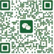 WeChat QR Code