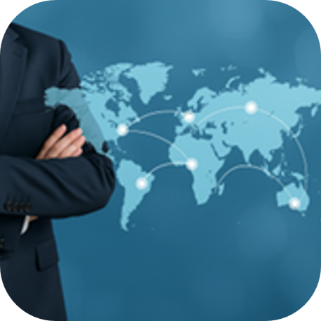 Worldwide Competence, HVAC Excellence in 2025